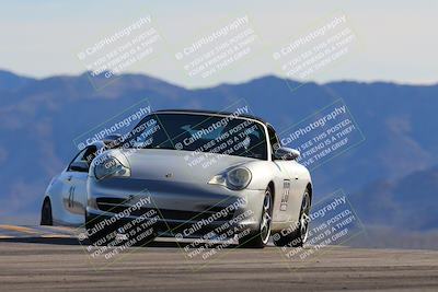 media/Jan-27-2024-SCCA SD (Sat) [[ce9e4b05a4]]/3-Early Intermediate Group/Session 3 Turn 9/